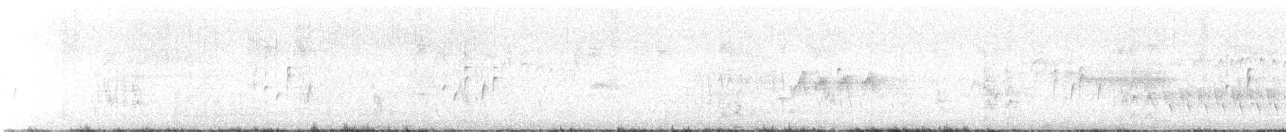 Щиглик звичайний - ML620068774