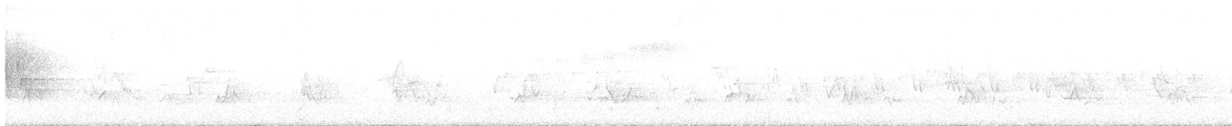 Cerulean Warbler - ML620068806