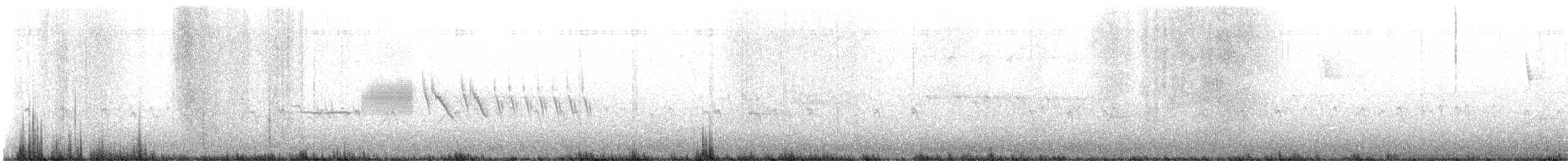 Шишкар ялиновий - ML620068841