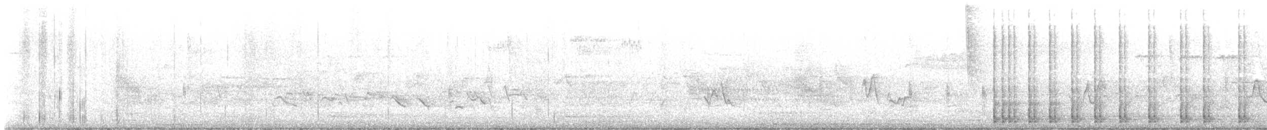 Дятел-смоктун жовточеревий - ML620068907
