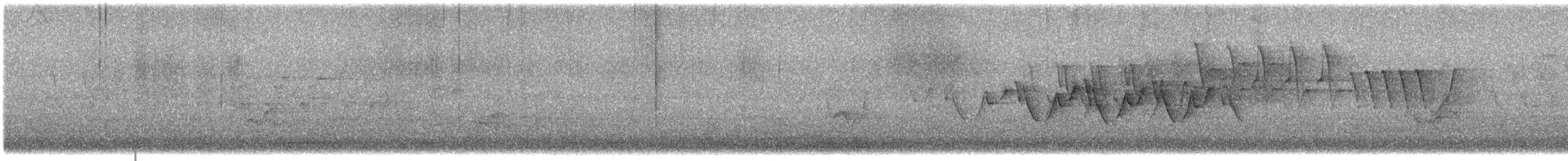 Common Yellowthroat - ML620068938