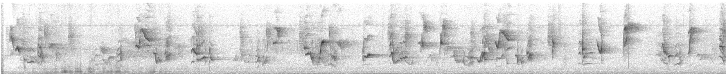 Пересмішник сірий - ML62006901