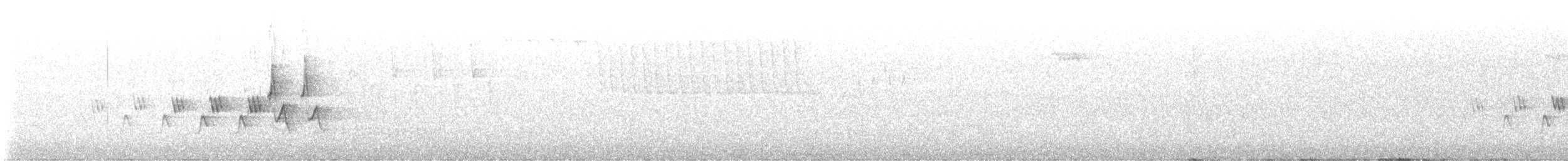 svartbrystparula - ML620069151