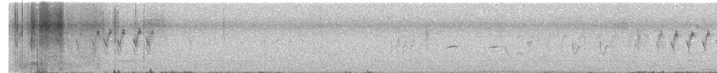 linduška luční - ML620069184