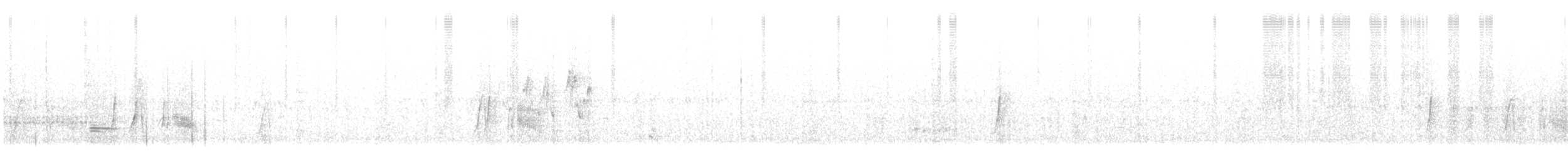 tyranovec vrbový - ML620069329