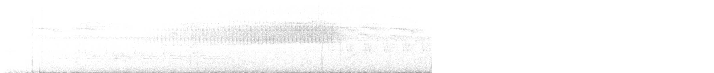 Певун-червеед - ML620069399