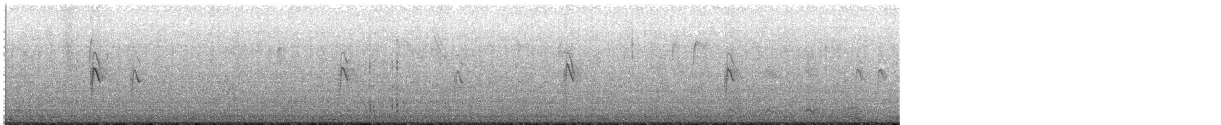 Бруант північний - ML620069558