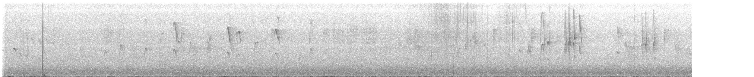 Braunkopfkleiber - ML620069651