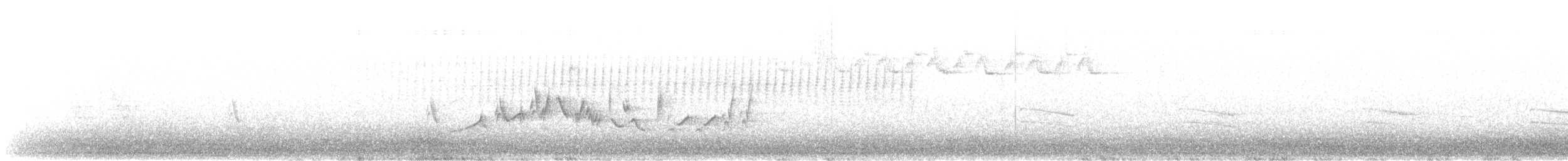 Чечевиця кармінова (підвид purpureus) - ML620069986