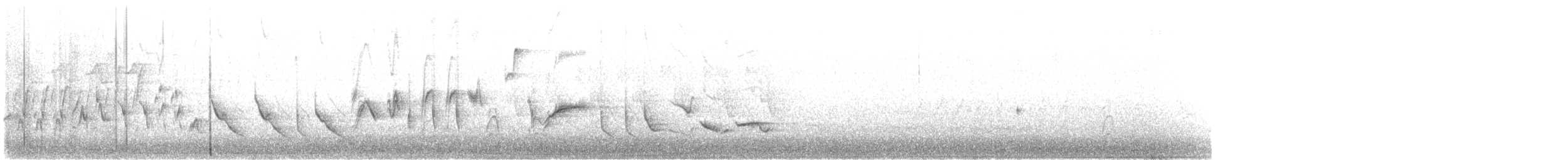 Чечевиця кармінова (підвид purpureus) - ML620069987