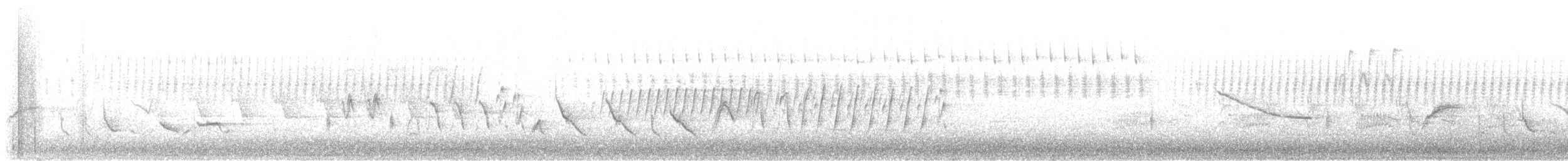 Чечевиця кармінова (підвид purpureus) - ML620069988