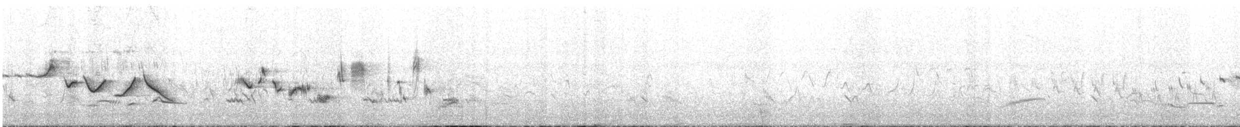 Common Rosefinch - ML620070139
