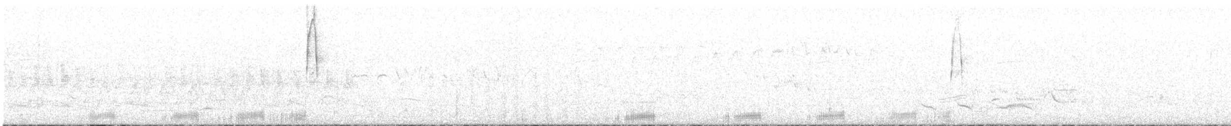 Waldschnepfe - ML620070557