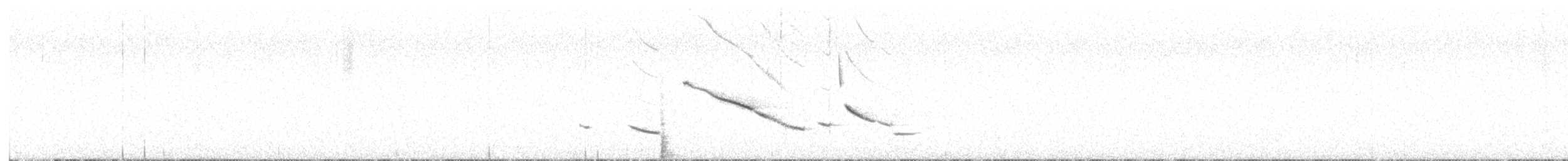 Chihuahuan Meadowlark - ML620070670