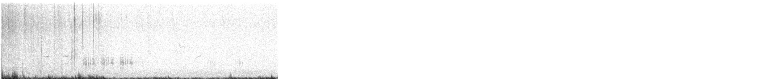 Great Reed Warbler - ML620070905