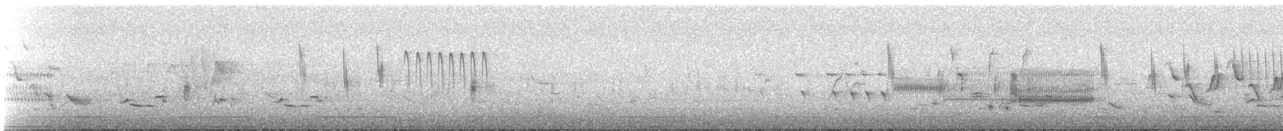 Тростниковый крапивник - ML620071012
