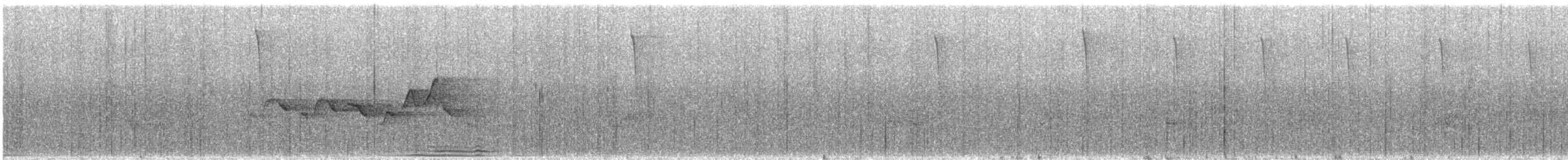 Hooded Warbler - ML620071205