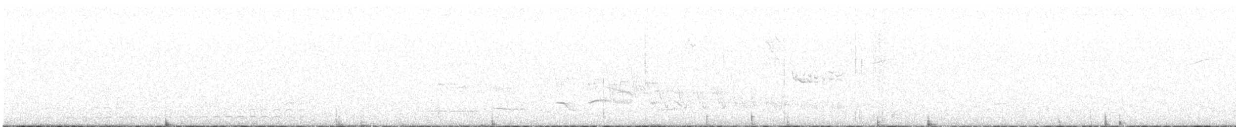 חרטומית ביצות - ML620071207