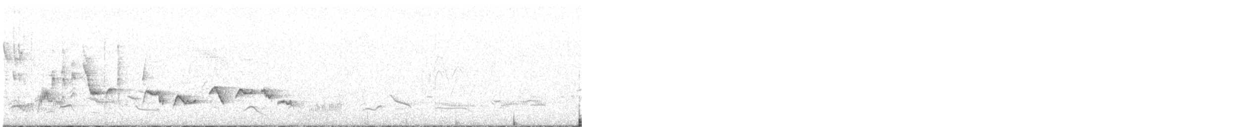 Кропив’янка чорноголова - ML620071228