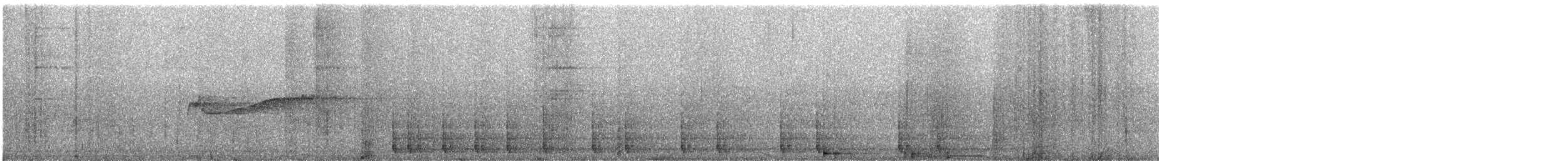 Дятел-смоктун жовточеревий - ML620071402