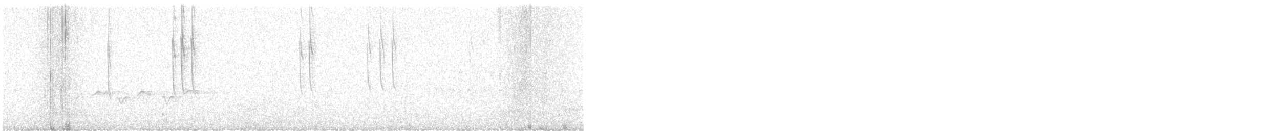 Широкохвостый колибри - ML620071417