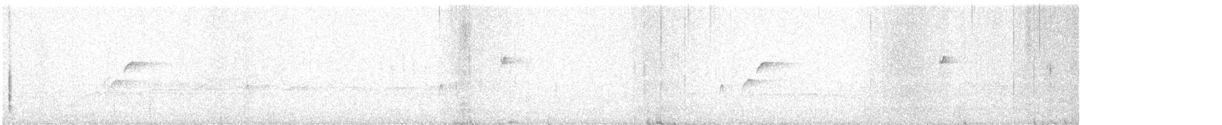 Batı Amerika Sinekkapanı (occidentalis/hellmayri) - ML620071491