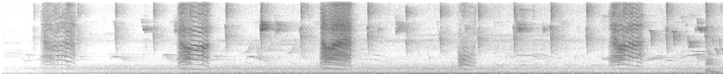 drozdec černohlavý - ML620071524