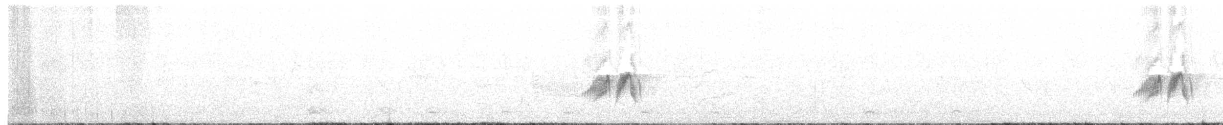 Kızılağaç Sinekkapanı - ML620071531