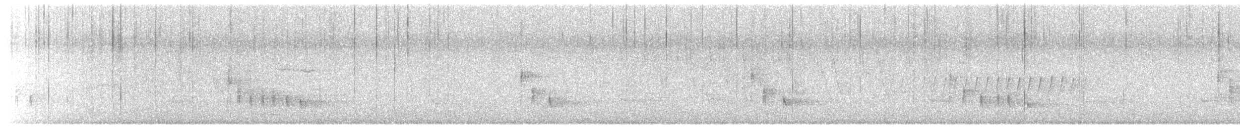 Summer Tanager - ML620071553