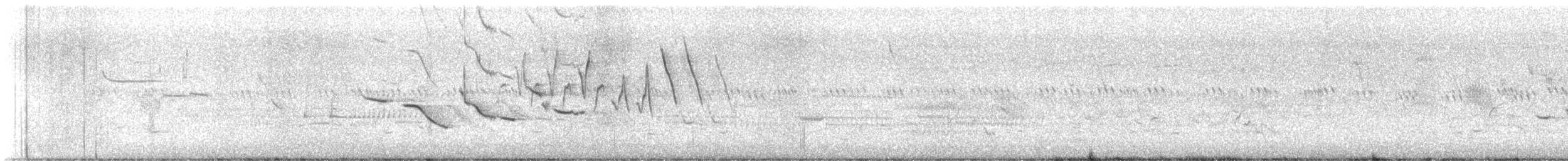 Eastern Meadowlark - ML620071592