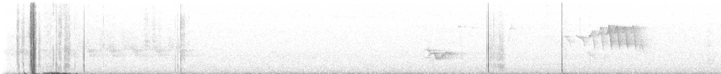 ויראו צהוב-גרון - ML620071828