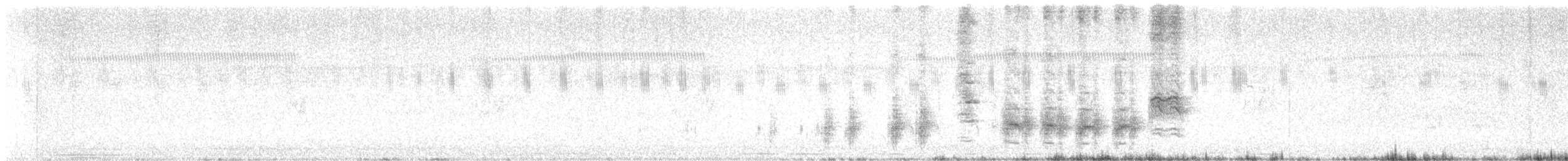 Great Reed Warbler - ML620071893