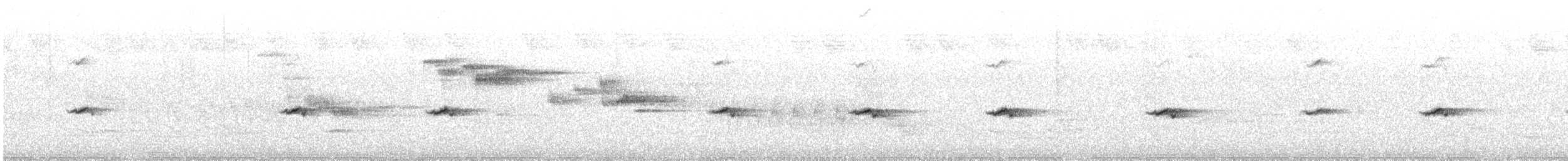 Euli-txori papargorria - ML620071953