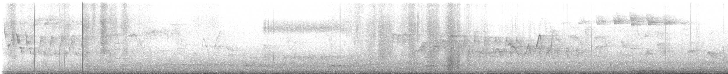Hooded Warbler - ML620072201