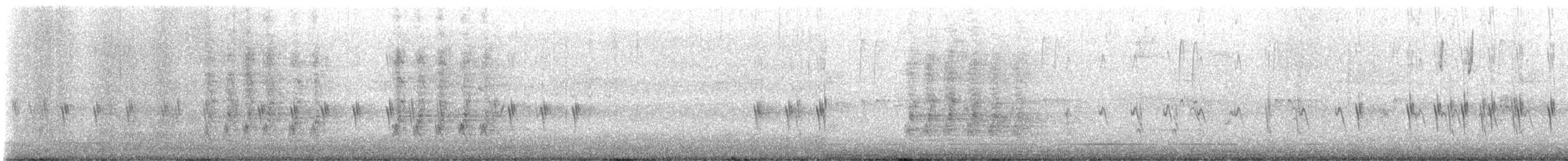 grankorsnebb - ML620072214