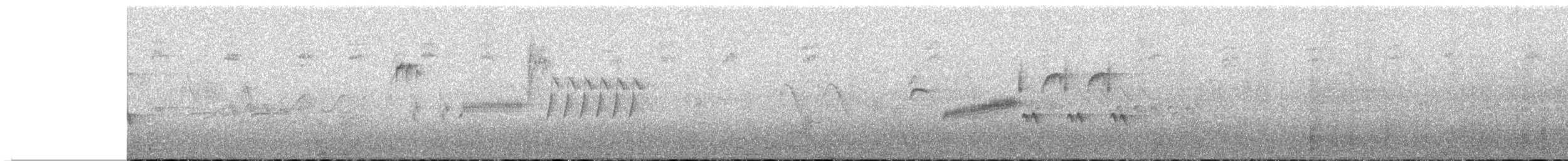 Troglodyte de Bewick - ML620072426