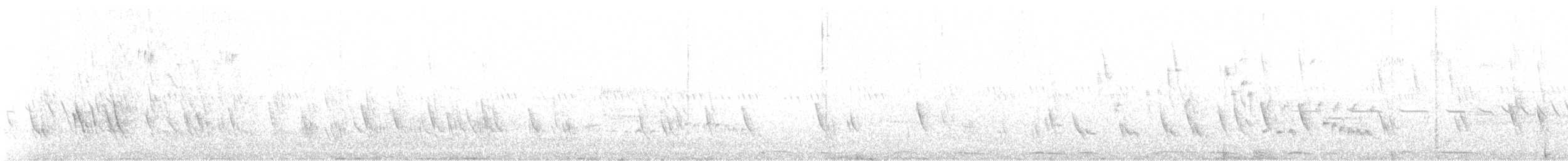 Белокрылая горлица - ML620072531