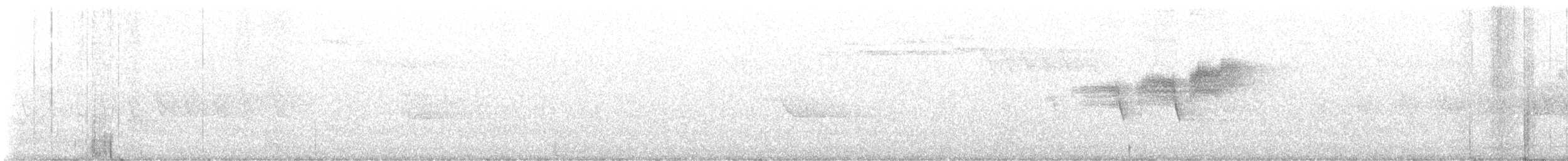 lesňáček modrohřbetý - ML620073174