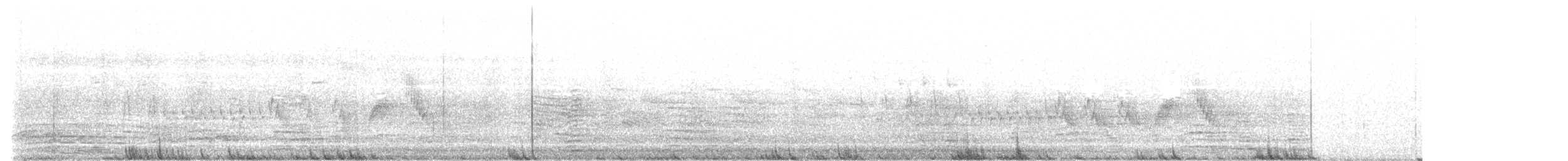 Common Chaffinch - ML620073191