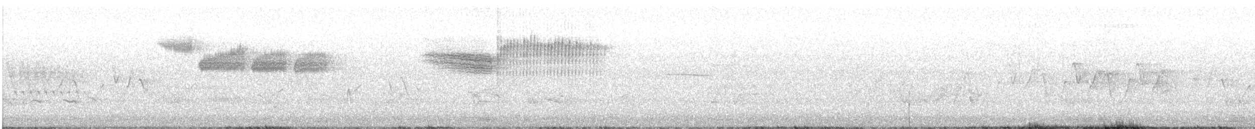 Blue-winged Warbler - ML620074418