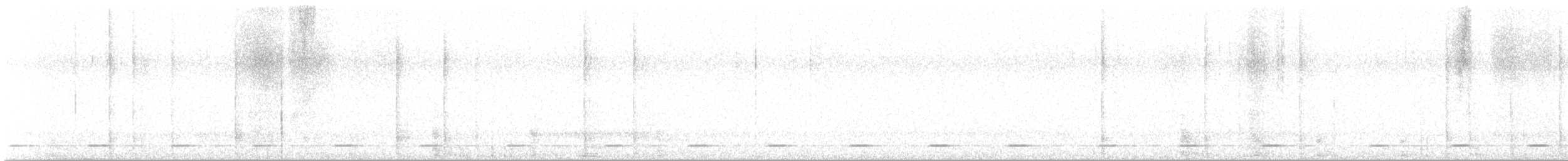 アメリカキンメフクロウ - ML620074468