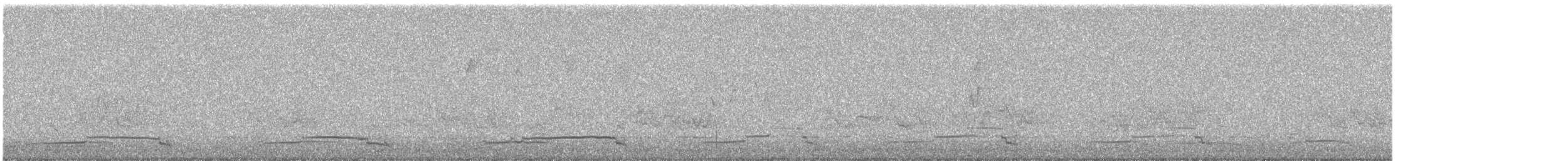 Гагара полярна - ML620074482