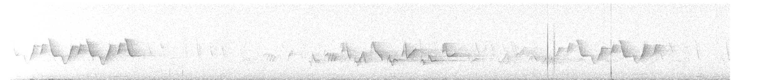 nordgulstrupe - ML620074656