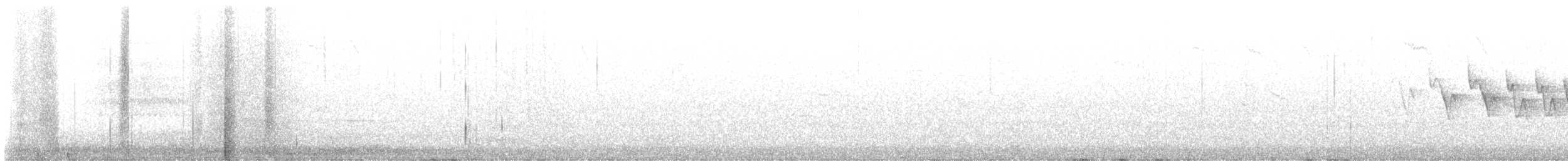 Червоїд жовтоволий - ML620074819