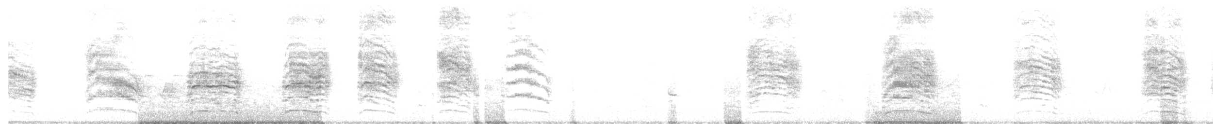 Пересмішник сірий - ML620074877