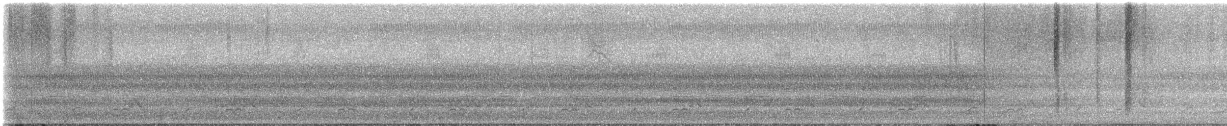 Schwarzkehl-Nachtschwalbe - ML620075116