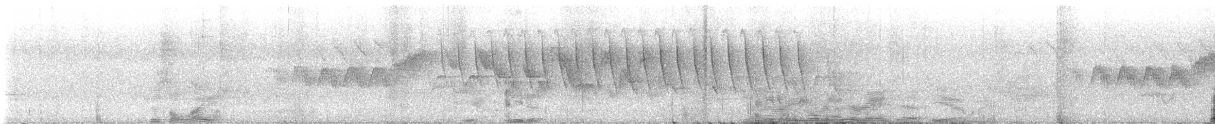 Cerulean Warbler - ML620075595