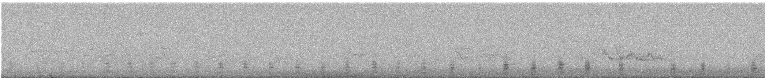 Common Merganser - ML620075701