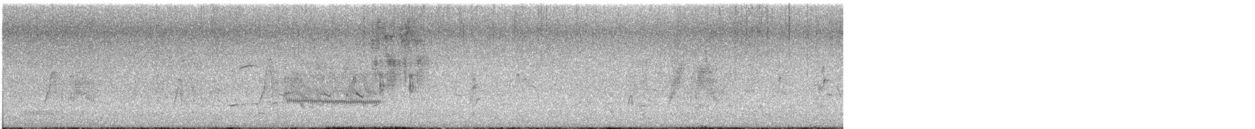 Ивовый мухолов - ML620075826