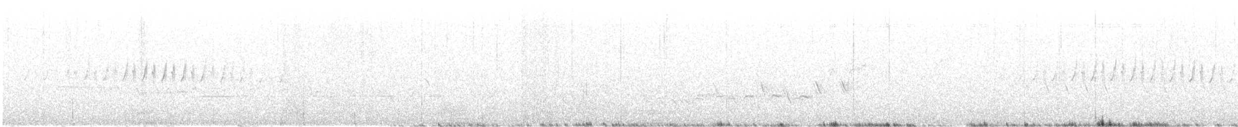 Paruline à couronne rousse - ML620076428